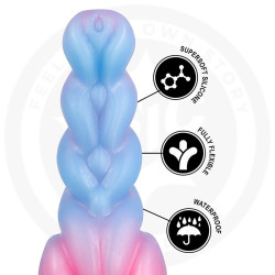 EPIC - DILDO RHEONA DAWN – Produktansicht 7