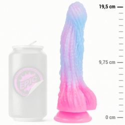 EPIC - DILDO SELARA DAWN – Produktansicht 2