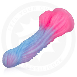 EPIC - DILDO SELARA DAWN – Produktansicht 6