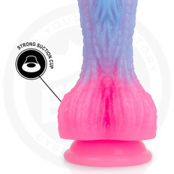 EPIC - DILDO SELARA DAWN – Produktansicht 8
