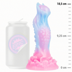 EPIC - DILDO OCEARA DAWN – Produktansicht 2
