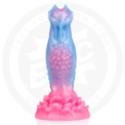 EPIC - DILDO OCEARA DAWN – Produktansicht 4