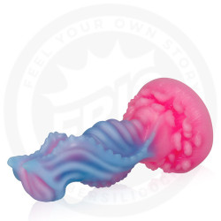 EPIC - DILDO OCEARA DAWN – Produktansicht 6