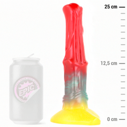 EPIC - DILDO AETHON GLOW – Produktansicht 2