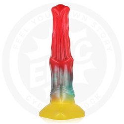 EPIC - DILDO AETHON GLOW – Produktansicht 7