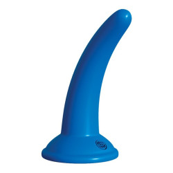FETISH FANTASY SERIES - ANFNGER STRAP-ON FÜR IHN – Produktansicht 5