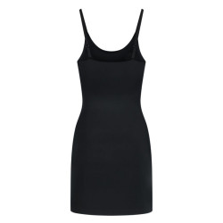 BYE-BRA - SINGLE KLEID UNSICHTBAR – Produktansicht 3
