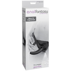 ANAL FANTASY - ARNES DER PEGGER – Produktansicht 2