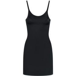 BYE-BRA - SINGLE KLEID UNSICHTBAR – Produktansicht 4