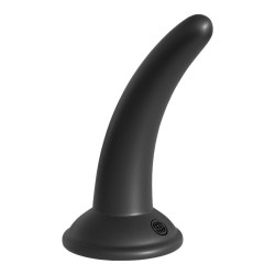 ANAL FANTASY - ARNES DER PEGGER – Produktansicht 4