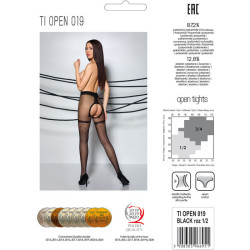 PASSION - TIOPEN 019 – Produktansicht 5