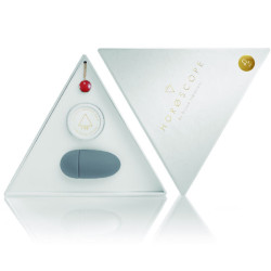 BIJOUX - INDISCRETS HOROSKOP-KIT LÖWE – Produktansicht 8