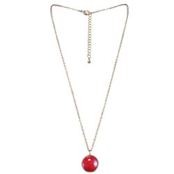 BIJOUX - INDISCRETS HOROSKOP-KIT LÖWE – Produktansicht 10