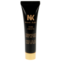 SECRET ROOM - PLEASURE KIT BRONZE LEVEL 1 – Produktansicht 3