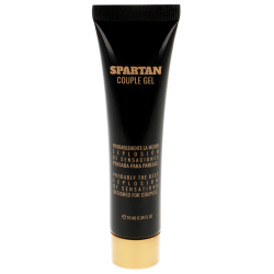 SECRET ROOM - PLEASURE KIT BRONZE LEVEL 1 – Produktansicht 4