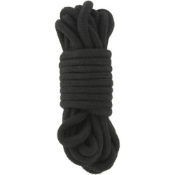 TOYJOY - FANTASTISCHES BONDAGE-SEXSPIELZEUG-KIT – Produktansicht 2
