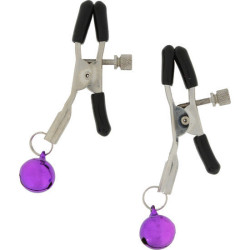 TOYJOY - FANTASTISCHES BONDAGE-SEXSPIELZEUG-KIT – Produktansicht 3