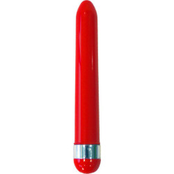 TOYJOY - NUR FÜR SIE RED ROMANCE GESCHENKSET – Produktansicht 2