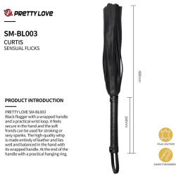 PRETTY LOVE - PRODUKTKIT FÜR PAARE – Produktansicht 4