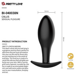 PRETTY LOVE - PRODUKTKIT FÜR PAARE – Produktansicht 7