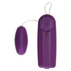 TOYJOY - NUR FÜR DICH SUPER SEX BOMBEN BOX – Produktansicht 2
