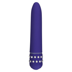 TOYJOY - NUR FÜR DICH SUPER SEX BOMBEN BOX – Produktansicht 5