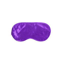 TOYJOY - NUR FÜR DICH SUPER SEX BOMBEN BOX – Produktansicht 6