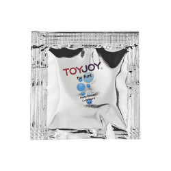 TOYJOY - NUR FÜR DICH SUPER SEX BOMBEN BOX – Produktansicht 7