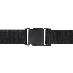 HARNESS ATTRACTION - RNES GEORGE REALISTISCHER VIBRATOR 19 CM -O- 4 CM – Produktansicht 6