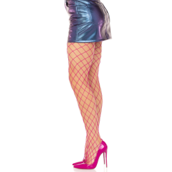 LEG AVENUE - DIAMOND – Produktansicht 3