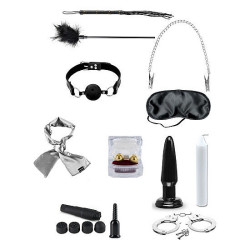 FETISH FANTASY LIMITED EDITION - KIT FETISH – Produktansicht 2