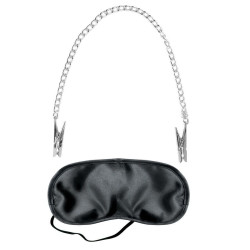 FETISH FANTASY LIMITED EDITION - KIT FETISH – Produktansicht 3