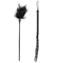 FETISH FANTASY LIMITED EDITION - KIT FETISH – Produktansicht 4
