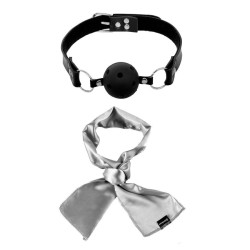 FETISH FANTASY LIMITED EDITION - KIT FETISH – Produktansicht 5