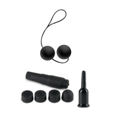 FETISH FANTASY LIMITED EDITION - KIT FETISH – Produktansicht 6