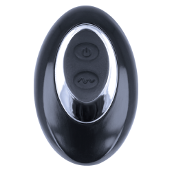 ROCKARMY - HARNESS + FLÜSSIGSILIKON VIBRATOR PREMIUM APACHE FERNBEDIENUNG 20.5 CM -O- 4.62 CM – Produktansicht 6