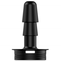 KIIROO - CONTROL DILDO ADAPTER – Produktansicht 2