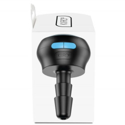 KIIROO - CONTROL DILDO ADAPTER – Produktansicht 4