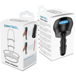 KIIROO - CONTROL DILDO ADAPTER – Produktansicht 6