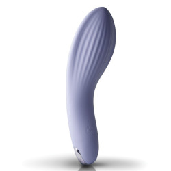 NIYA - N2 INTENSIVIERENDES MASSAGER FÜR PAARE – Produktansicht 2