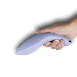 NIYA - N2 INTENSIVIERENDES MASSAGER FÜR PAARE – Produktansicht 3
