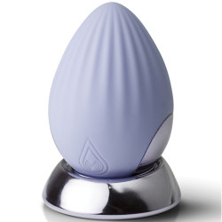 NIYA – N4 EXTERNES STIMULATIONS-INTIMMASSAGER – Produktansicht 2