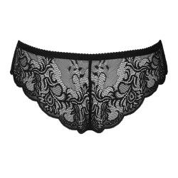 LIVCO CORSETTI FASHION - LOVE STORY LC 90679 PANTY – Produktansicht 3