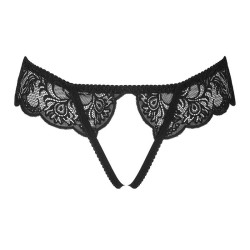 LIVCO CORSETTI FASHION - LOVE STORY LC 90679 PANTY – Produktansicht 4