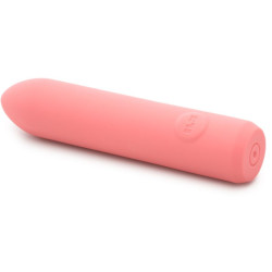 JE JOUE - ILY BULLET PINK – Produktansicht 2