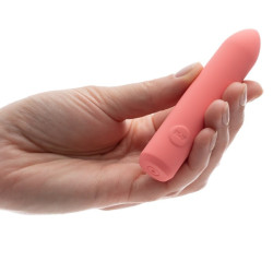 JE JOUE - ILY BULLET PINK – Produktansicht 4
