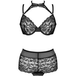 LIVCO CORSETTI FASHION - LINERA FÜR DIE SENSES – Produktansicht 3