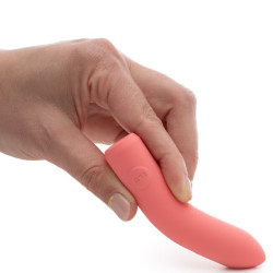JE JOUE - ILY BULLET PINK – Produktansicht 6