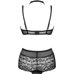 LIVCO CORSETTI FASHION - LINERA FÜR DIE SENSES – Produktansicht 4