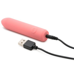 JE JOUE - ILY BULLET PINK – Produktansicht 7